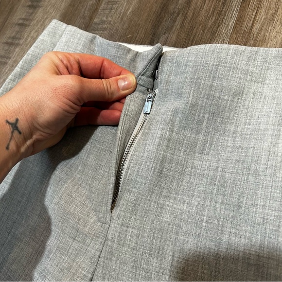 Babaton Markova Pant - (Re)ssential - Women’s size 6 - Picture 7 of 14